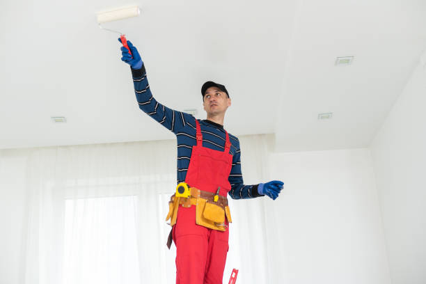  Loudonville, OH Mold Removal Pros
