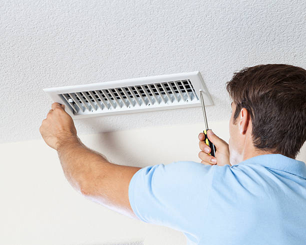 Best Post-Remediation Verification Testing  in Loudonville, OH